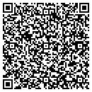 QR code with F5 Networks Inc contacts