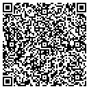 QR code with Integrity Building By Woo contacts
