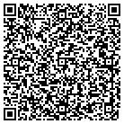 QR code with First Page Website Design contacts