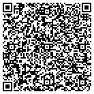QR code with Environmental Consulting Desig contacts