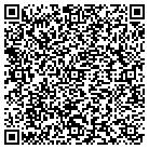 QR code with Five Circle Productions contacts