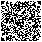 QR code with Flanagan Websites contacts