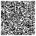 QR code with Environmental Consulting & Tch contacts