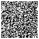 QR code with Environmental Data contacts