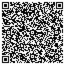 QR code with Environmental Grounds contacts
