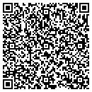 QR code with Future Graphics Inc contacts