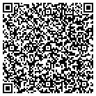 QR code with Future Systems Technology Inc contacts