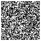 QR code with Computer Product Resources contacts