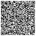 QR code with Environmental Planning And Analysis Inc contacts
