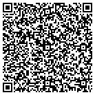 QR code with Environmental Planning & Management Inc contacts