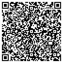 QR code with Genesis Networks Enterprises LLC contacts