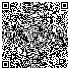 QR code with G G Computer Solutions contacts