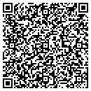 QR code with Git Solutions contacts