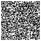 QR code with Global Internet Technologies contacts