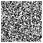QR code with Global Protech It Solutions Inc contacts