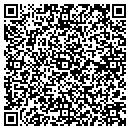 QR code with Global Web Group Inc contacts