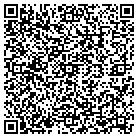 QR code with Globe It Solutions LLC contacts