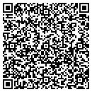 QR code with Gnet Studio contacts