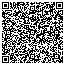 QR code with Gnural Net Inc contacts
