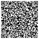 QR code with gremlinwebhost contacts