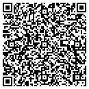 QR code with Grid Hpc Corp contacts