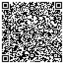 QR code with Environmental Services Inc contacts