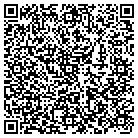 QR code with Environmental Venture Group contacts