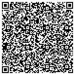 QR code with Health Informatics Consulting Limited Liability Company contacts