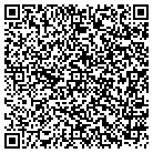 QR code with Enviro-Resources Corporation contacts