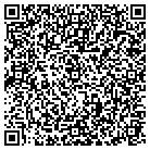 QR code with Envirosouth Technologies Inc contacts