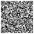 QR code with BDS Field Office contacts