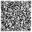 QR code with Enviro Techhologies Inc contacts