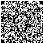 QR code with hibu - Business Development Representative contacts