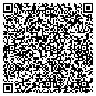 QR code with Envirotrac Limited contacts