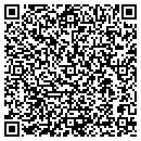 QR code with Charles Matthews Rev contacts