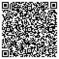 QR code with Enviro Waste contacts