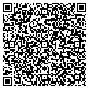 QR code with Hope Giving Network contacts