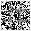 QR code with Envirow Science & Technology Inc contacts