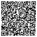 QR code with Host Poet contacts