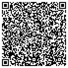 QR code with Epac Environmental Service contacts