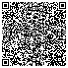 QR code with IGM Creative Group contacts