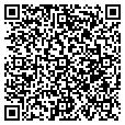 QR code with imagination contacts
