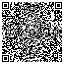 QR code with iMontclair contacts