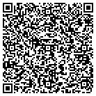 QR code with Erviron International Cor contacts