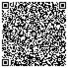 QR code with Infoguard Solutions Inc contacts