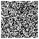QR code with Infosys Technologies Ltd Inc contacts