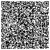QR code with Evans Environmental And Geological Science And Management LLC contacts