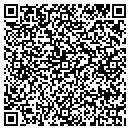 QR code with Raynor Overhead Door contacts