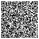 QR code with Intarion LLC contacts