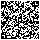 QR code with Fgs Group contacts
